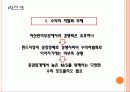 [기업분석]삼성증권 25페이지