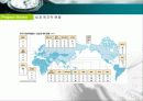 국책사업 - 한국 수출국책산업의  경쟁력과 전망 그리고 관련 기업분석 9페이지