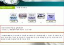 국책사업 - 한국 수출국책산업의  경쟁력과 전망 그리고 관련 기업분석 22페이지
