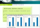 국책사업 - 한국 수출국책산업의  경쟁력과 전망 그리고 관련 기업분석 24페이지