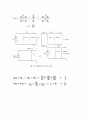 회로의 기본법칙1 5페이지