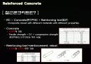 RC구조 - 정의, 역사, 특징, 종류, 적용 (Experiment In Architectural Engineering Reinforced Concrete) 3페이지