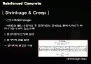 RC구조 - 정의, 역사, 특징, 종류, 적용 (Experiment In Architectural Engineering Reinforced Concrete) 9페이지