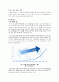 [한미FTA]한미 FTA, 무엇이 문제인가? - 한미 FTA 찬반 논란의 주요 쟁점과 찬성, 반대 의견 및 진행 상황, 바람직한 해법 모색 5페이지