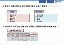 [창의공학설계] 2안 비교 순위 결정법, 가중 순위 결정법을 활용한 아이디어(IDEA) 판정 37페이지