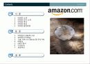 아마존(Amazon)의 인터넷마케팅 전략 - 아마존 소개, 역사와 목표, 발전과정, 아마존의 미래, SWOT분석, 4P분석, 기업순위 2페이지