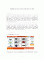 부닷컴과 여인닷컴의 인터넷 마케팅 전략 비교 분석 1페이지