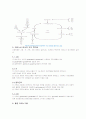 고급영양학_제_6장_단백질 4페이지