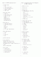 Robbins 조직행동론 (Pearson) 12,13,14,15,16,18 내용정리  3페이지