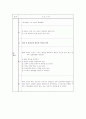 소아과-신증후군 문헌고찰 및 사례연구 19페이지