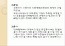 단체 교섭과 단체협약 64페이지