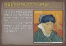 조선시대 화가, 시대적 반항아 
