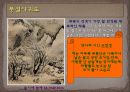 조선시대 화가, 시대적 반항아 
