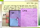 한국의 보자기와 스토리텔링 5페이지