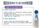 글로벌 경영전략 – 표준화와 현지화 전략 16페이지