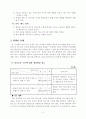 초등 사회 3학년 2학기 (사회과 교수 ; 학습안) - 2. 이동과 의사소통 (7/15) 3페이지