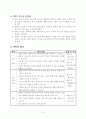 초등 사회 3학년 2학기 (사회과 교수 ; 학습안) - 2. 이동과 의사소통 (7/15) 6페이지