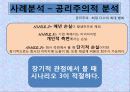 공학윤리 사례 - 공학윤리 분쇄기의 안전장치 11페이지