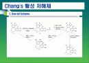 미백화장품 21페이지