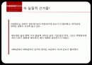 지구온난화음모론 25페이지