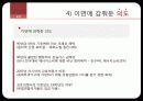 지구온난화음모론 57페이지