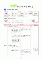 1)국어(읽기)-생각을 펼쳐요-인물이 한 일의 까닭을 생각하며 글 읽기 11페이지