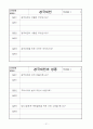 5)사회-3.유교전통이 자리잡은 조선-경국대전으로 알아보는 백성들의 생활 모습 22페이지