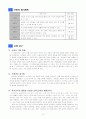 5)사회-유교 전통이 자리 잡은 조선-조선의 건국과 한양 4페이지