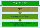 후방십자인대 및 내측측부인대 손상 18페이지