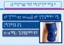 후방십자인대 및 내측측부인대 손상 24페이지