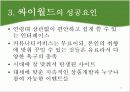 인터넷마케팅_성공&실패사례 17페이지