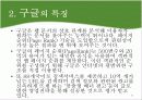 인터넷마케팅_성공&실패사례 33페이지