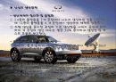 [경영학 원론] 경영전략 사례조사 - 닛산(nissan)의 경영혁신 21페이지