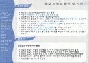 척수손상 환자간호 4페이지