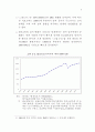 농업과 식품산업의 연계강화를 위한 세부프로그램 비교연구 및 개발 17페이지