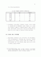 농업과 식품산업의 연계강화를 위한 세부프로그램 비교연구 및 개발 90페이지