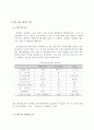 맥주 제조 폐수처리 6페이지