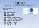 3개의 국제 기구(OECD, 유럽연합, WHO)를 중심으로 살펴본 국제기구 7페이지