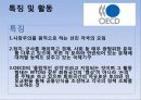 3개의 국제 기구(OECD, 유럽연합, WHO)를 중심으로 살펴본 국제기구 8페이지