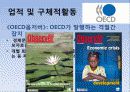 3개의 국제 기구(OECD, 유럽연합, WHO)를 중심으로 살펴본 국제기구 10페이지