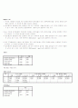 시장조사 17페이지