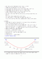 노년기의 심리체계 13페이지