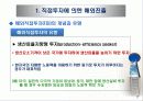 해외직접투자와 전략적 제휴 9페이지