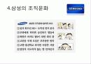 [기업분석] 스마트폰을 중심으로 한 삼성전자와 애플의 기업 비교 분석  30페이지