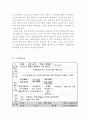 사회(초등)  - 6-(1)-3. 환경을 생각하는 국토 가꾸기 : 녹색성장과 지속 가능한 발전 알아보기 2페이지