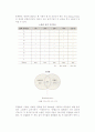 광고매체전략의 기본개념 6페이지