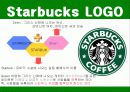 스타벅스(STARBUCKS) 마케팅 전략 분석/선정이유, 소개(기업성공요인), 기업환경분석, 기업목표와 이념, 스타벅스 SWOT분석, STP전략, 5p분석 5페이지
