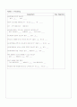 [성인간호학] 만성폐쇄성폐질환(copd) 케이스스터디 16페이지