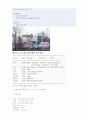 레 끌레어 유통업체에 대하여 3페이지