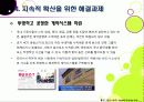 [K-POP]아시아를 넘어 전 세계를 강타한 한국 아이돌 그룹과 K-pop - 케이팝(Kpop) 열풍의 현장과 주요 성공요인, 발전과제 등 29페이지